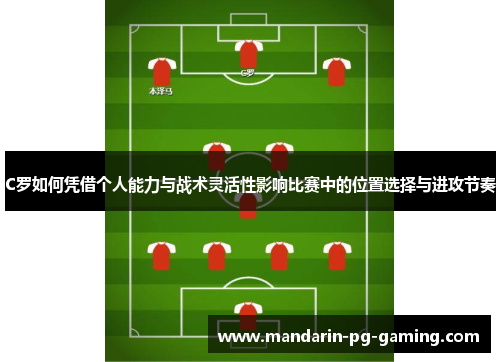 C罗如何凭借个人能力与战术灵活性影响比赛中的位置选择与进攻节奏 C罗如何凭借个人能力与战术灵活性影响比赛中的位置选择与进攻节奏