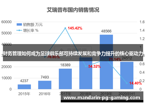 财务管理如何成为足球俱乐部可持续发展和竞争力提升的核心驱动力 财务管理如何成为足球俱乐部可持续发展和竞争力提升的核心驱动力