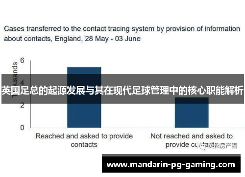 英国足总的起源发展与其在现代足球管理中的核心职能解析